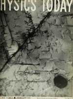 Feb 1959 