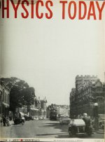 Mar 1959 