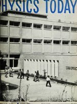 Apr 1959 