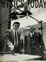 Jun 1959 