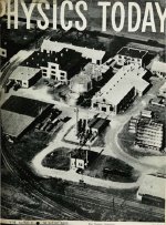 Aug 1959 