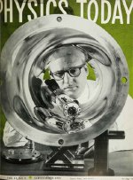 Sep 1959 