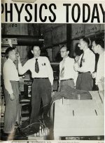 Dec 1959 