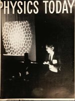 Jan 1960 