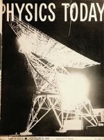 Sep 1960 