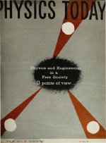 Mar 1961 