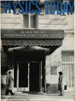 Jul 1961 