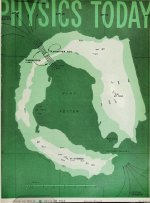 Aug 1961 
