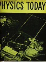 Dec 1961 