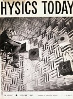 Jan 1962 
