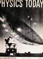 Mar 1962 