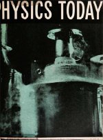 Apr 1962 