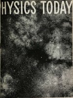 Jul 1962 