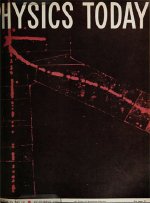Oct 1962 