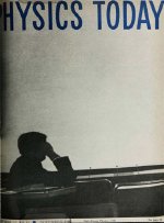 Nov 1962 