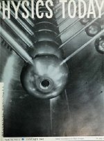 Jan 1963 