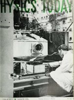 Mar 1963 