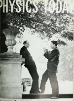 Aug 1963 
