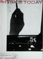 Mar 1965 
