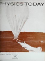 Jun 1965 