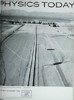 Aug 1965 
