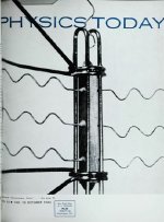 Oct 1965 