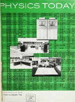 Jan 1966 