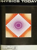 Jan 1968 