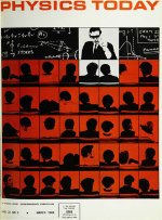 Mar 1968 