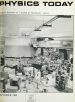 Sep 1968 