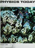 Aug 1969 