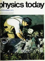 Nov 1971 