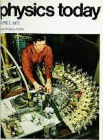 Apr 1972 