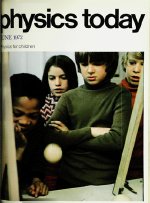 Jun 1972 