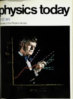 Jul 1972 