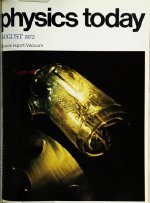 Aug 1972 