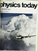 Oct 1972 