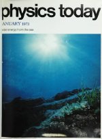 Jan 1973 