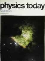 Mar 1973 