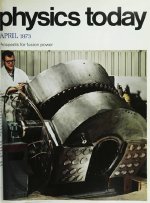 Apr 1973 