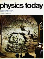 Feb 1974 
