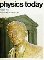 Apr 1974 