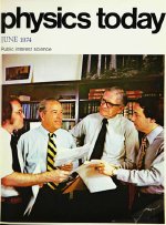 Jun 1974 