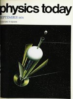 Sep 1974 