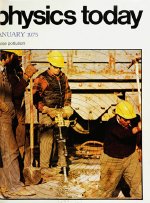 Jan 1975 