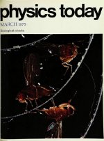 Mar 1975 