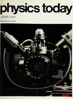 Apr 1975 