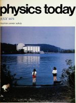 Jul 1975 