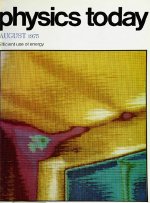 Aug 1975 