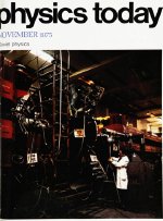 Nov 1975 
